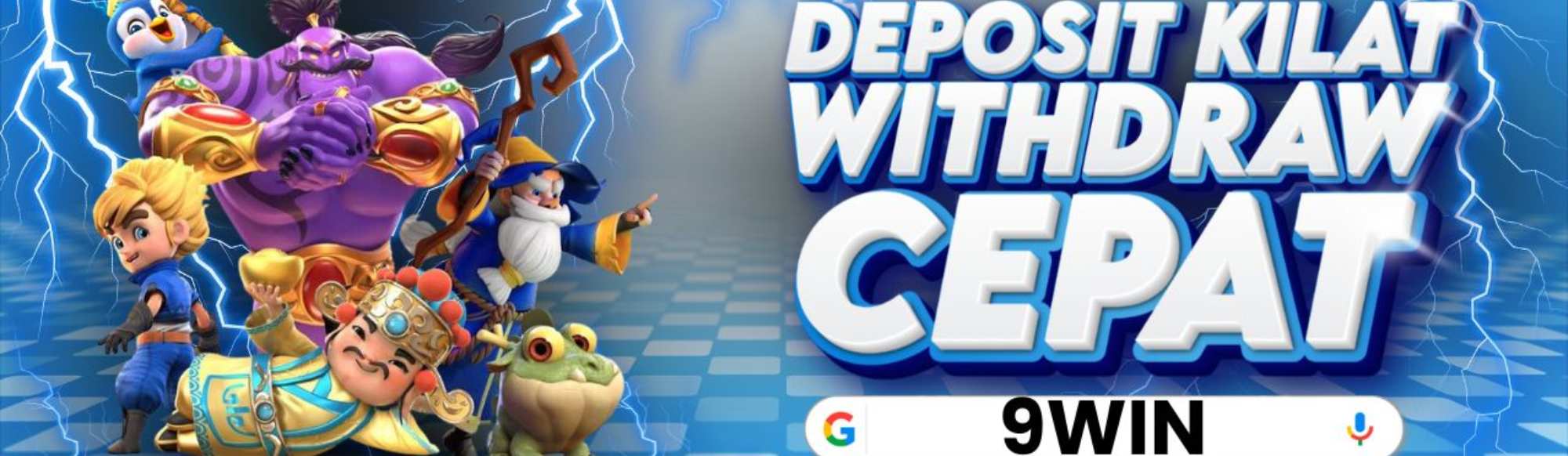 LIGA365BET Desktop